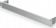 Ubiquiti ACC Ubiquiti Rack UACC-RACK-PANEL-BLANK-1U 6