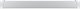 Ubiquiti ACC Ubiquiti Rack UACC-RACK-PANEL-BLANK-1U 7