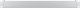 Ubiquiti ACC Ubiquiti Rack UACC-RACK-PANEL-BLANK-1U 8