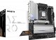 Płyta główna Gigabyte B650 AERO G 1