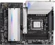 Płyta główna Gigabyte B650 AERO G 2