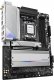 Płyta główna Gigabyte B650 AERO G 3