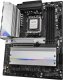 Płyta główna Gigabyte B650 AERO G 4