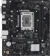 Płyta główna Asus PRIME H610M-R OEM 1