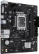 Płyta główna Asus PRIME H610M-R OEM 1