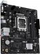 Płyta główna Asus PRIME H610M-R OEM 2