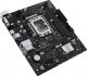 Płyta główna Asus PRIME H610M-R OEM 3