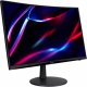 Monitor Acer ED240QS3bmiipx (UM.UE0EE.301) 2