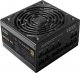 Zasilacz EVGA  SuperNOVA 850 G XC 850W (520-5G-0850-K2) 1