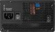 Zasilacz EVGA  SuperNOVA 850 G XC 850W (520-5G-0850-K2) 3
