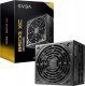 Zasilacz EVGA  SuperNOVA 850 G XC 850W (520-5G-0850-K2) 5