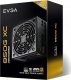 Zasilacz EVGA  SuperNOVA 850 G XC 850W (520-5G-0850-K2) 6