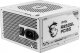 Zasilacz MSI MAG A850GL PCIE5 White 850W (306-7ZP8A24-CE0) 4