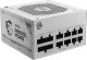 Zasilacz MSI MAG A850GL PCIE5 White 850W (306-7ZP8A24-CE0) 1