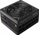 Zasilacz EVGA  SuperNOVA 1000 G XC 1000W (520-5G-1000-K2) 1