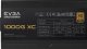 Zasilacz EVGA  SuperNOVA 1000 G XC 1000W (520-5G-1000-K2) 2