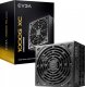 Zasilacz EVGA  SuperNOVA 1000 G XC 1000W (520-5G-1000-K2) 5