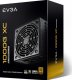 Zasilacz EVGA  SuperNOVA 1000 G XC 1000W (520-5G-1000-K2) 6