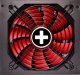 Zasilacz Xilence Performance X+ XP750MR9.2 750W (XN173) 1