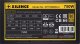 Zasilacz Xilence Performance X+ XP750MR9.2 750W (XN173) 2