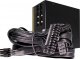 Zasilacz Xilence Performance X+ XP750MR9.2 750W (XN173) 4