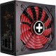 Zasilacz Xilence Performance X+ XP750MR9.2 750W (XN173) 1