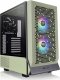 Obudowa Thermaltake Ceres 300TG ARGB (CA-1Y2-00MEWN-00) 1