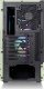 Obudowa Thermaltake Ceres 300TG ARGB (CA-1Y2-00MEWN-00) 3