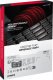Pamięć Kingston Fury Renegade, DDR4, 128 GB, 3200MHz, CL16 (KF432C16RB2K4/128) 4
