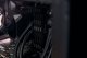 Pamięć Kingston Fury Renegade, DDR4, 128 GB, 3200MHz, CL16 (KF432C16RB2K4/128) 6