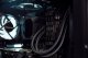 Pamięć Kingston Fury Renegade, DDR4, 128 GB, 3200MHz, CL16 (KF432C16RB2K4/128) 7