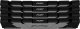 Pamięć Kingston Fury Renegade, DDR4, 128 GB, 3200MHz, CL16 (KF432C16RB2K4/128) 2