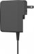 Zasilacz do laptopa NETGEAR POWER SUPPLY 12V 2.5A WAX AP 1