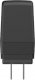 Zasilacz do laptopa NETGEAR POWER SUPPLY 12V 2.5A WAX AP 1