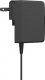 Zasilacz do laptopa NETGEAR POWER SUPPLY 12V 2.5A WAX AP 2
