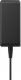 Zasilacz do laptopa NETGEAR POWER SUPPLY 12V 2.5A WAX AP 4