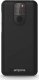 Smartfon Emporia Smart 5 mini 4/64GB Czarny  (E5M_001) 1