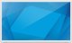 Monitor Elotouch ET2270L (E265991) 1