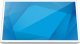 Monitor Elotouch ET2270L (E265991) 2