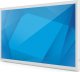Monitor Elotouch ET2270L (E265991) 3