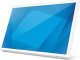 Monitor Elotouch ET2270L (E265991) 4