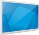 Monitor Elotouch ET2270L (E265991) 5