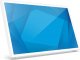 Monitor Elotouch ET2270L (E265991) 6