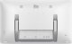 Monitor Elotouch ET2270L (E265991) 7