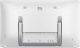 Monitor Elotouch ET2470L (E266179) 3