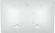 Monitor Elotouch 2403LM (E381452) 2