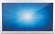 Monitor Elotouch 2403LM (E381452) 1