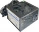 Zasilacz EuroCase MP-600AT 400W 1