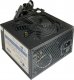Zasilacz EuroCase MP-650AT 450W 1