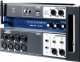 Soundcraft Soundcraft Ui12 -digitaalimikseri 1